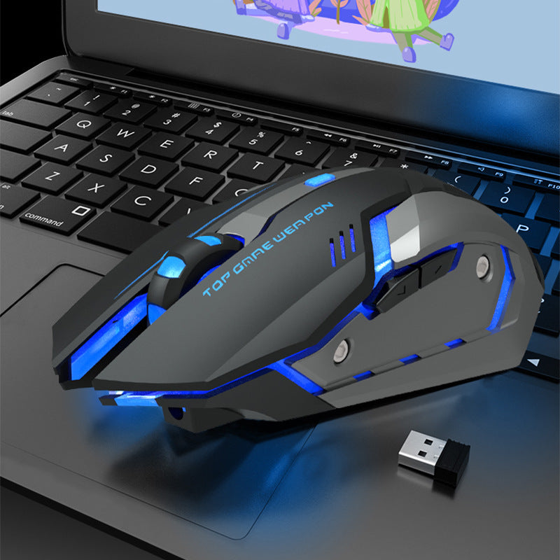 wireless-ergonomic-gaming-mouse-1600dpi